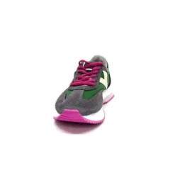 Victoria 1134105 Antracite & Vert