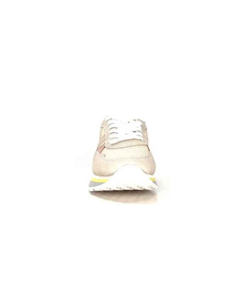 Victoria 154101 Daim Beige