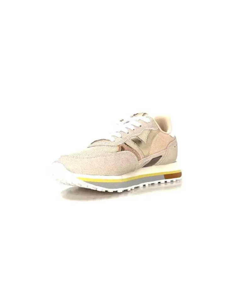 Victoria 154101 Daim Beige