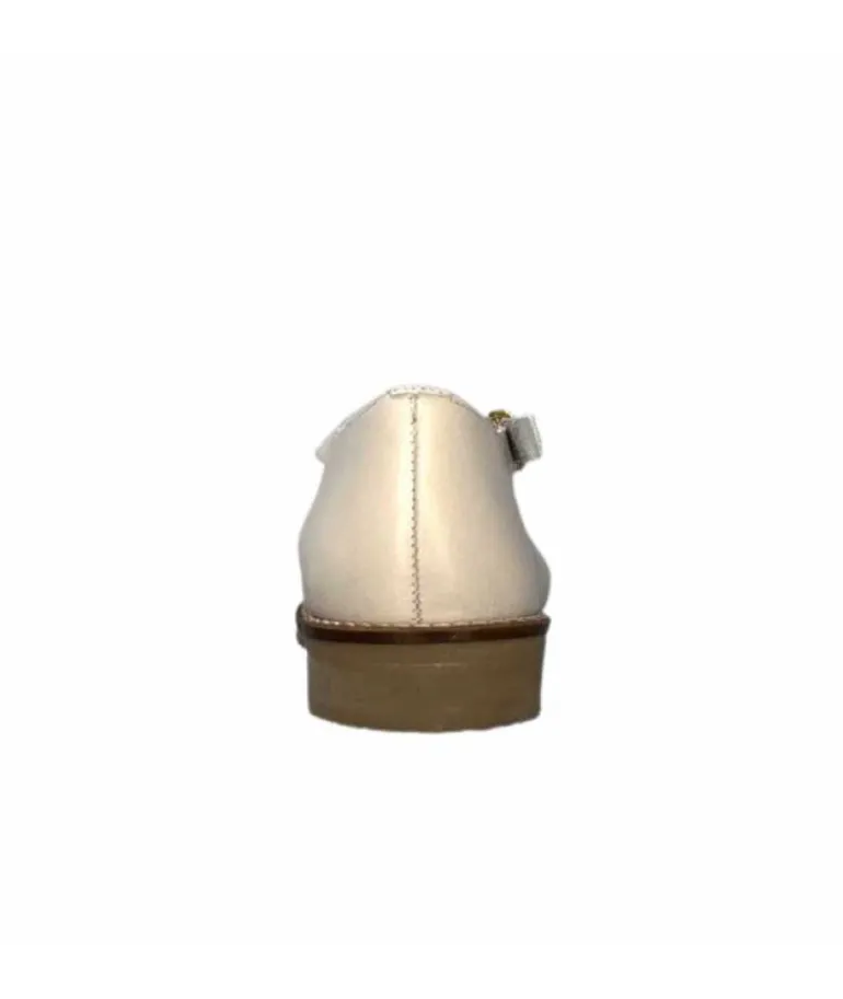 We Do 45255 Cuir Creme