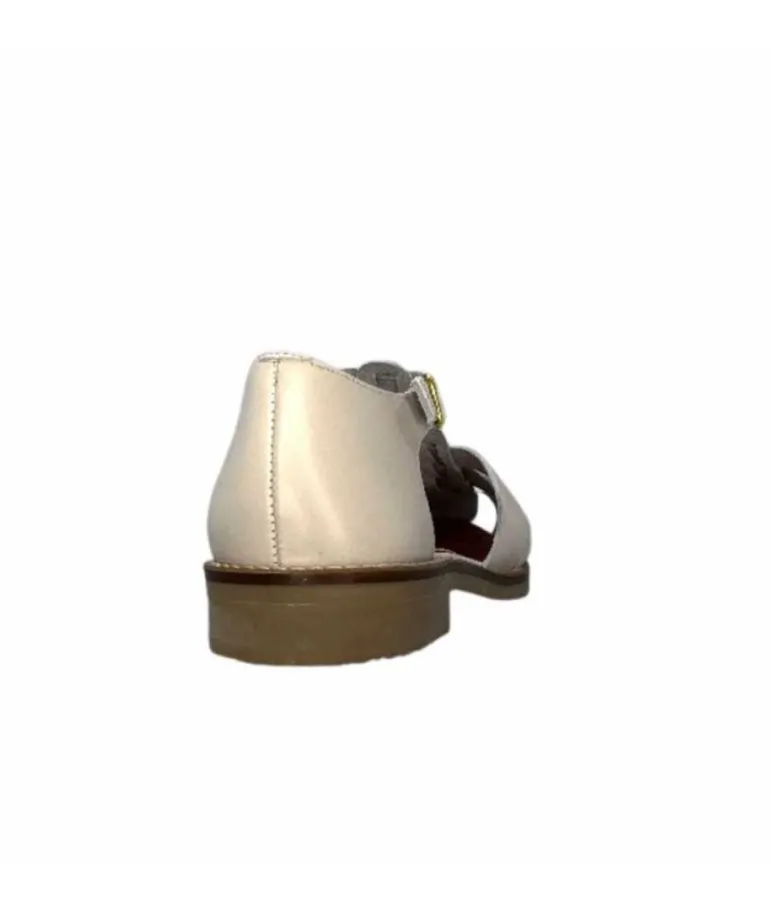 We Do 45255 Cuir Creme