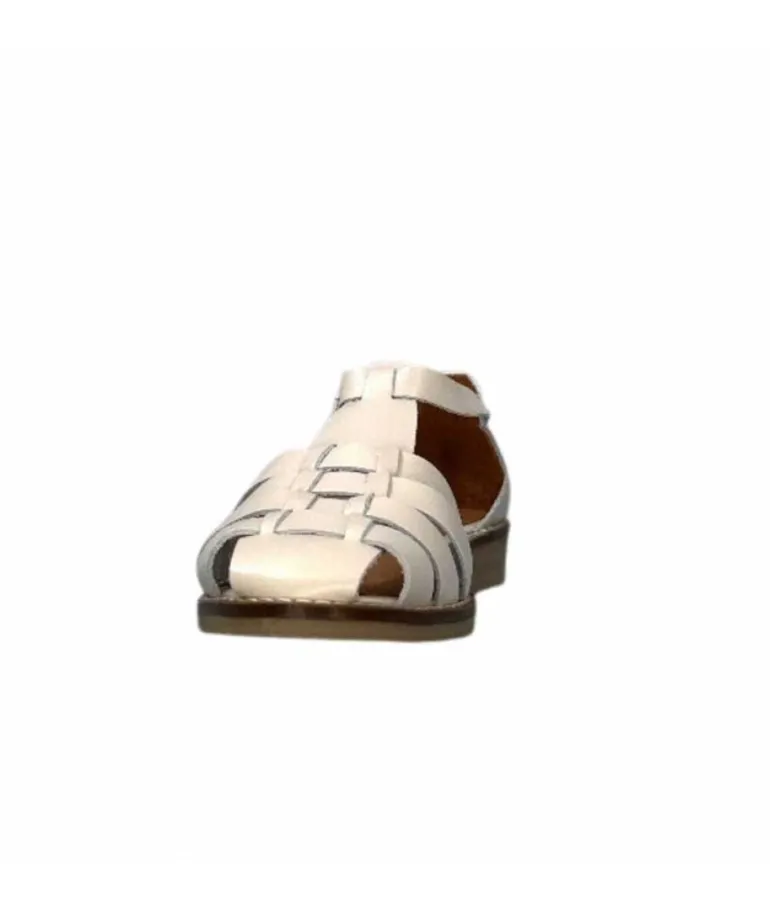 We Do 45255 Cuir Creme