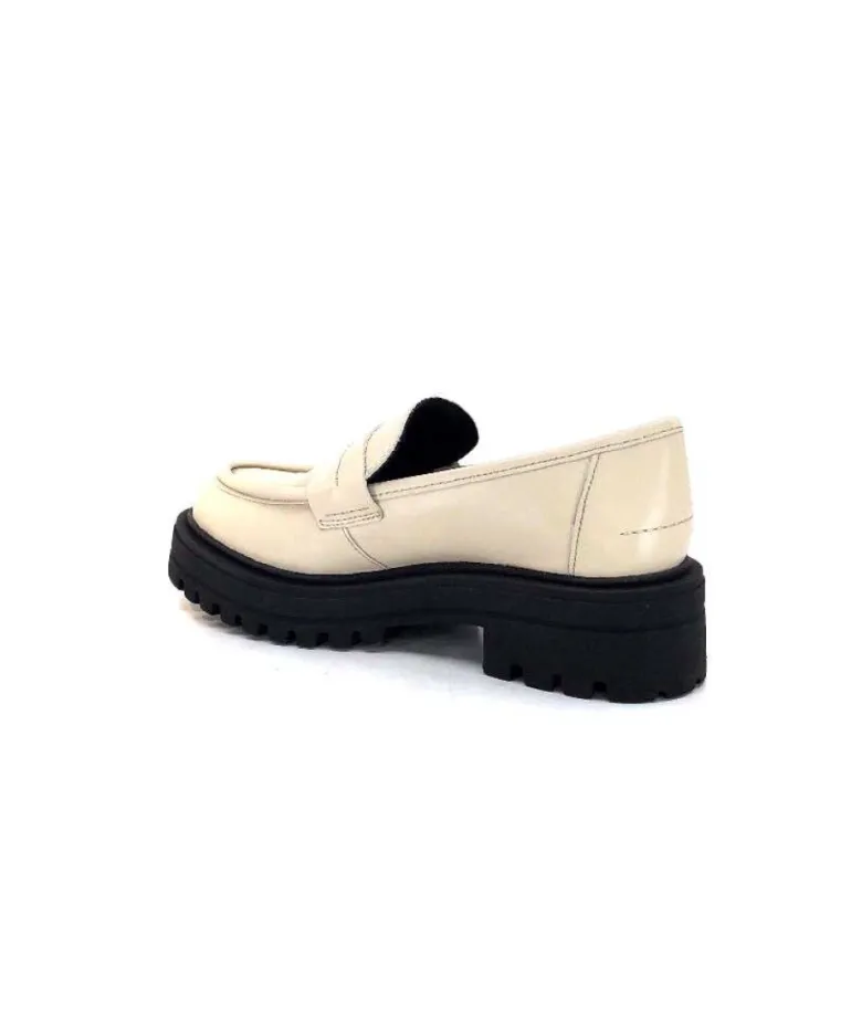 We Do 11244 Cuir Creme