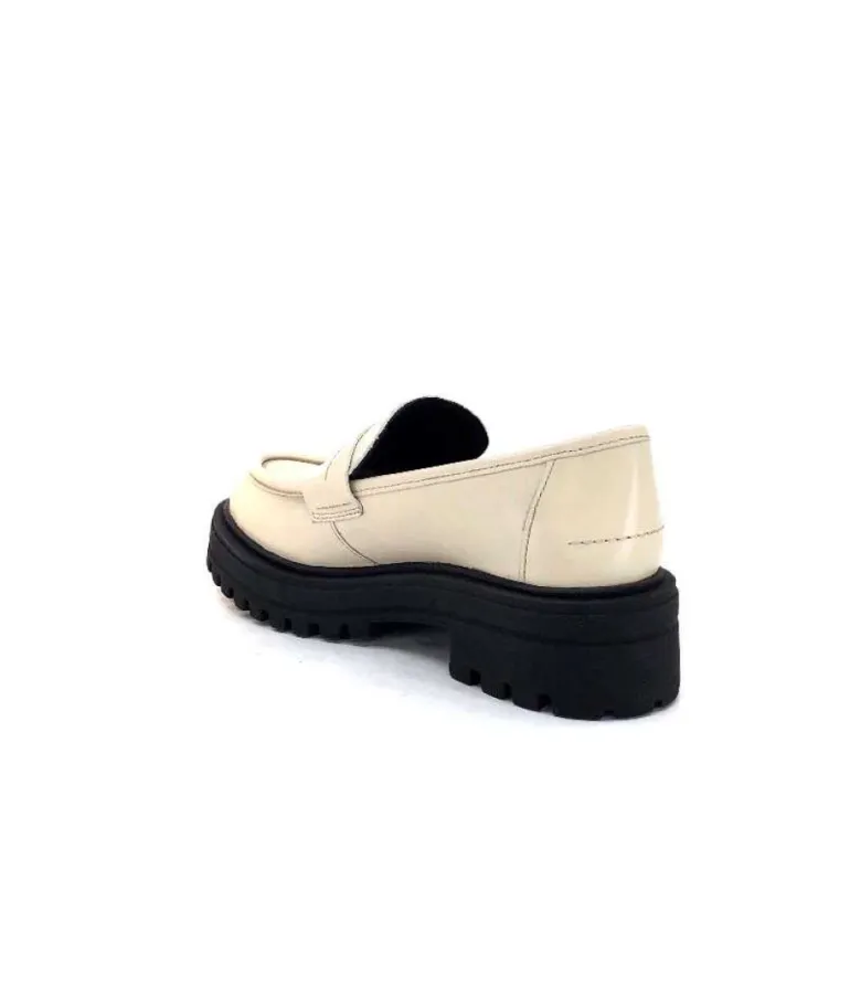 We Do 11244 Cuir Creme