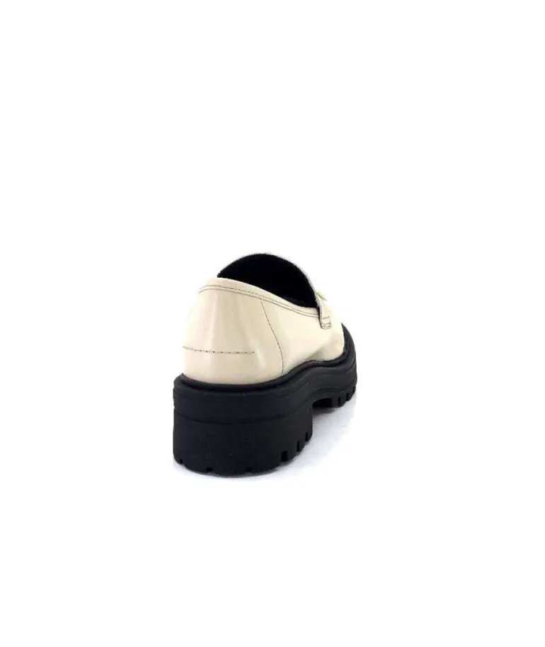 We Do 11244 Cuir Creme