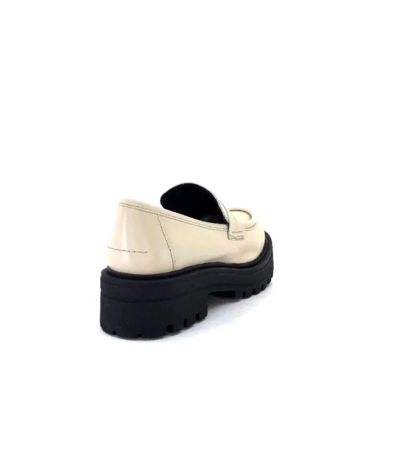 We Do 11244 Cuir Creme