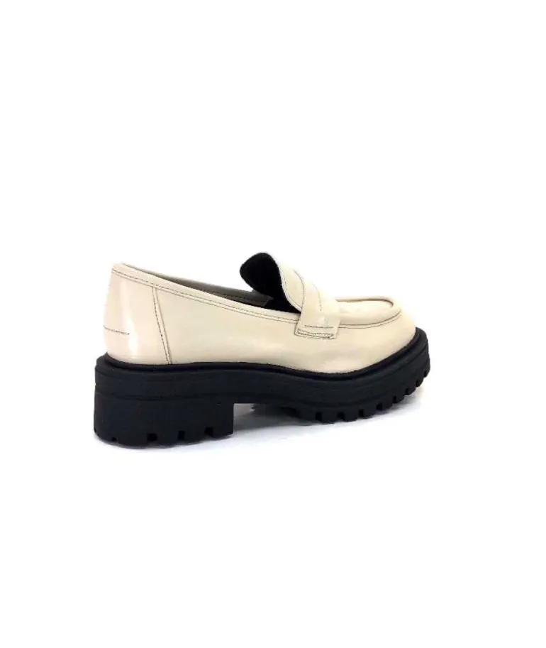 We Do 11244 Cuir Creme