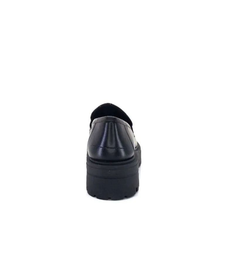 We Do 11244 Cuir Noir