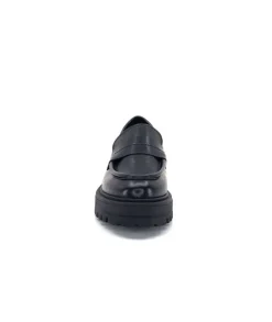 We Do 11244 Cuir Noir