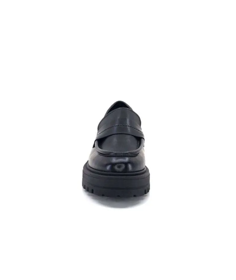 We Do 11244 Cuir Noir