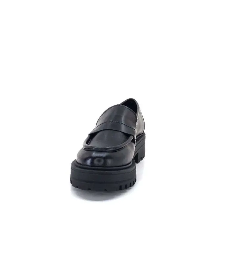 We Do 11244 Cuir Noir