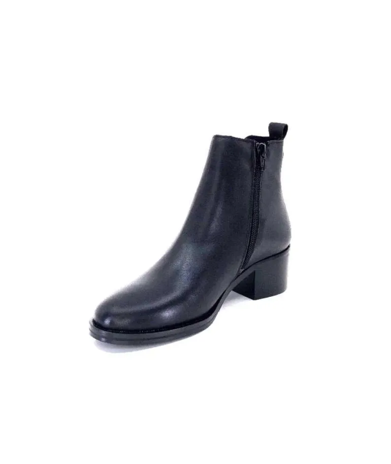We Do 77765 R Cuir Noir