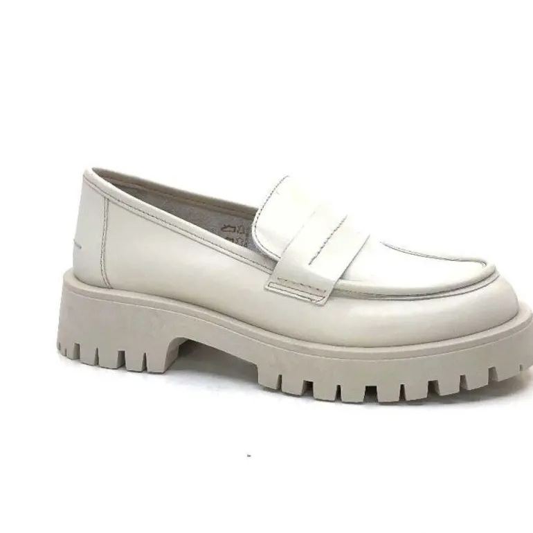 We Do 11244Ca Cuir Beige