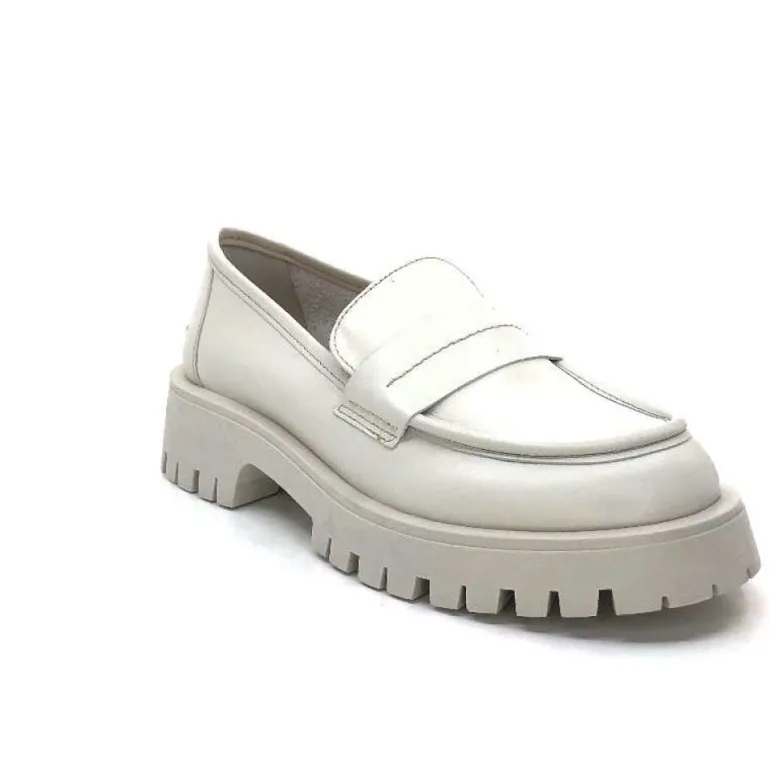 We Do 11244Ca Cuir Beige