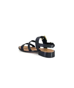 Wedo 45327 Cuir Noir
