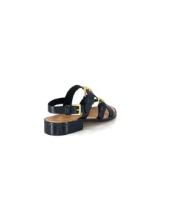 Wedo 45327 Cuir Noir