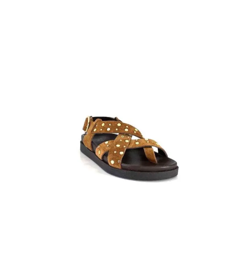 Wedo 45101 Daim Marron