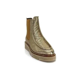 Week End 23202 Metal Dore