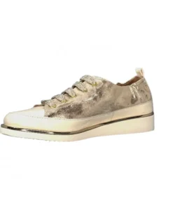 Xsa 8010 Cuir Or Platino