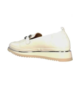 Xsa 9853 Cuir Panna