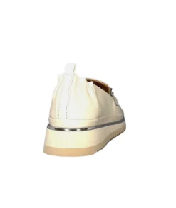 Xsa 9853 Cuir Panna