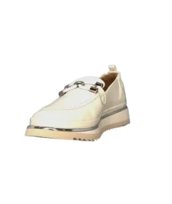 Xsa 9853 Cuir Panna