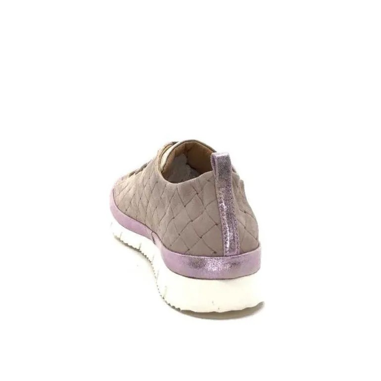 Xsa 9700 Cuir Rose