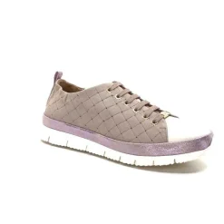 Xsa 9700 Cuir Rose