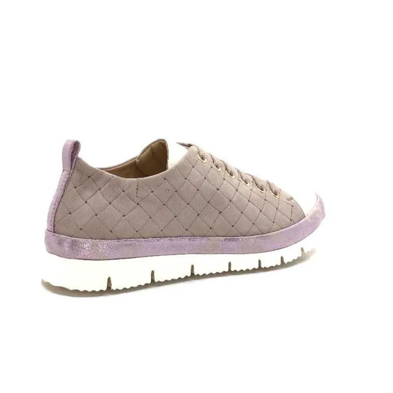 Xsa 9700 Cuir Rose