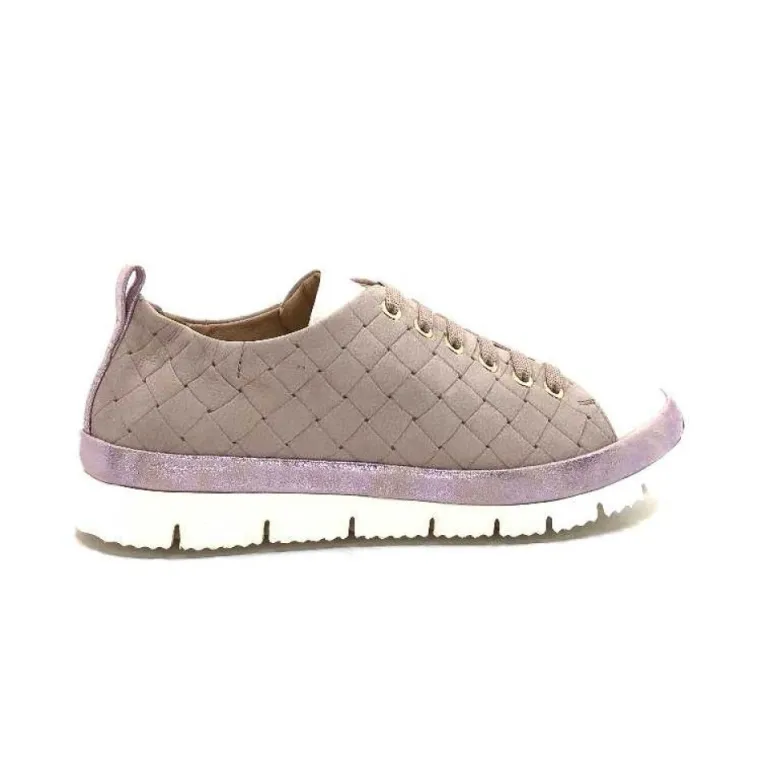 Xsa 9700 Cuir Rose