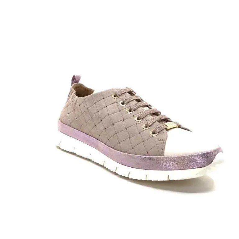 Xsa 9700 Cuir Rose