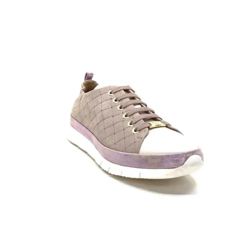 Xsa 9700 Cuir Rose