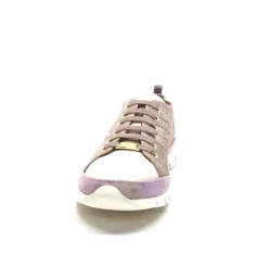 Xsa 9700 Cuir Rose