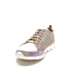 Xsa 9700 Cuir Rose